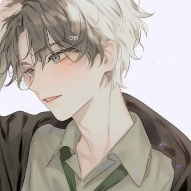 Profile image of 에시온