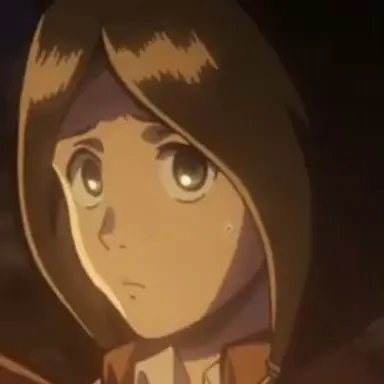 Profile image of ミーナ・カロライナ