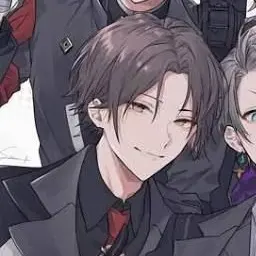 Profile image of 加賀美ハヤト