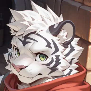 Profile image of リコル