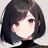 愛夢