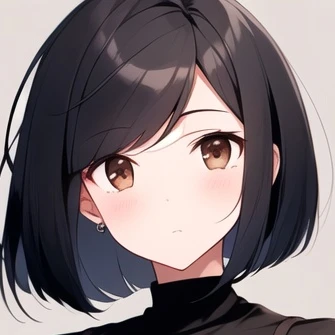 愛夢