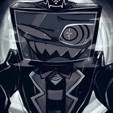 Profile image of Vox