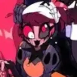 Profile image of Velvette