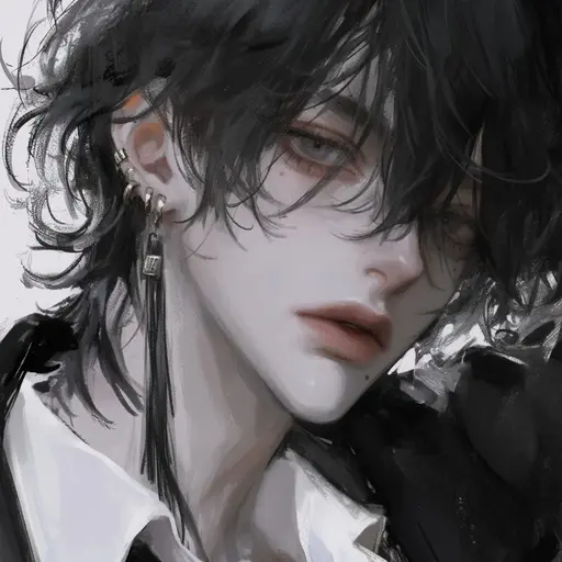 HoZYQ의 김도훈