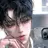 김도훈