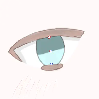 Profile image of ふザ