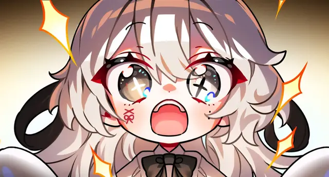 Profile image of 유이