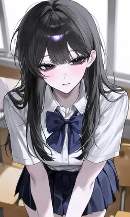 Profile image of Sui Mizuhara