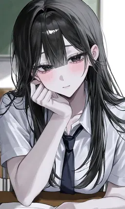 Profile image of Sui Mizuhara