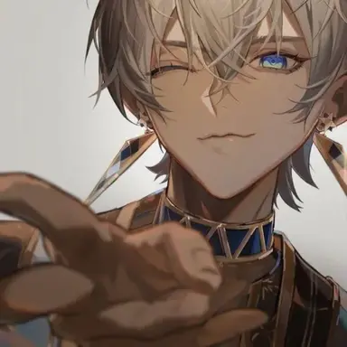 Profile image of イブラヒム