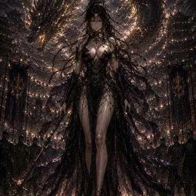 Profile image of 악설란