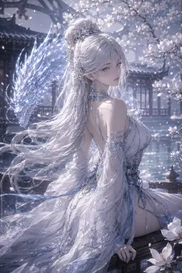 Profile image of 설예린