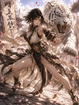 Profile image of 황보연