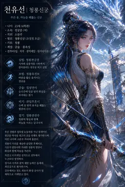 Profile image of 천유선