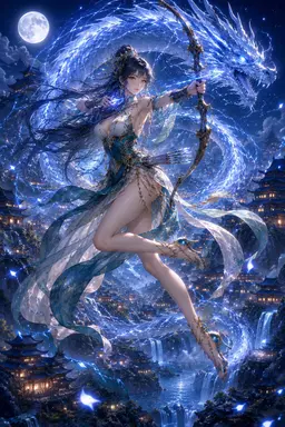 Profile image of 천유선