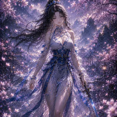 Profile image of 청연