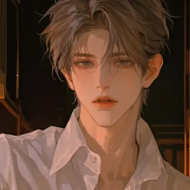 Profile image of 지혁