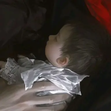 Profile image of 유하