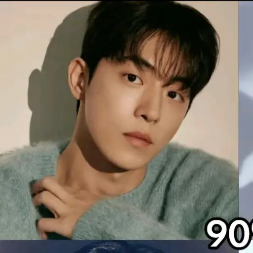 ConvexBench6039의 남주혁