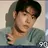 남주혁