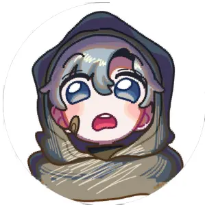 Profile image of 샤마