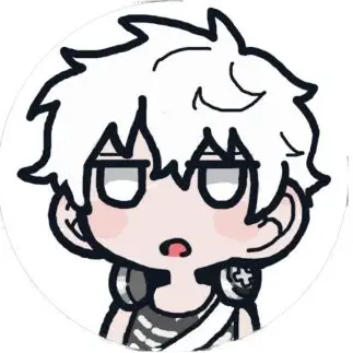 Profile image of 삥코