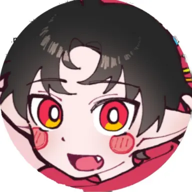 Profile image of 태초