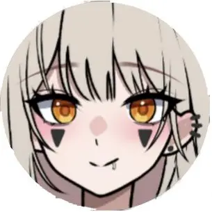 Profile image of 도단