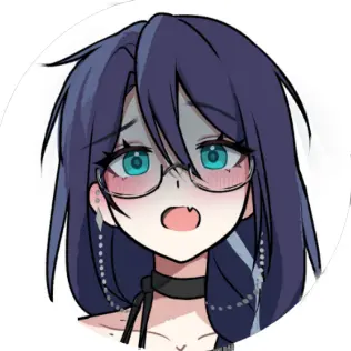 Profile image of 하뉴