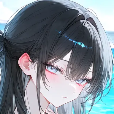 Profile image of ミスズ