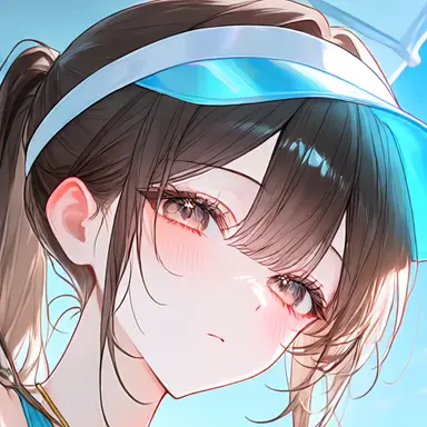 Profile image of アミ