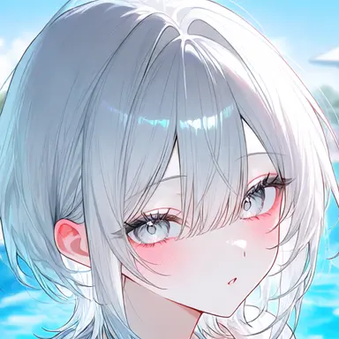 Profile image of リン