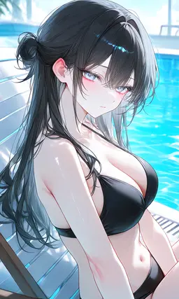 Profile image of ミスズ