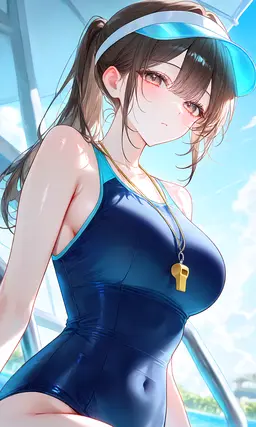 Profile image of アミ