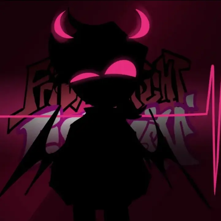 LaxestRazor3653의 셀레버