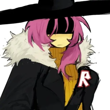 Profile image of 제인 도