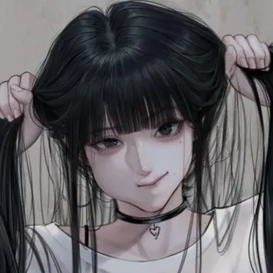 Profile image of 기루하