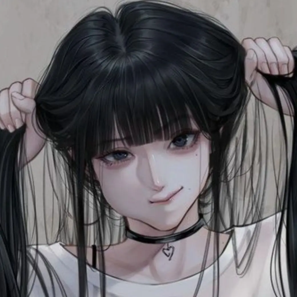 ItchyBulb6574의 유저를 부려먹는 공주병을 참교육하자