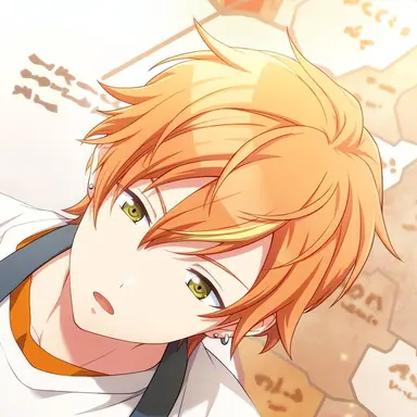 Profile image of 彰人