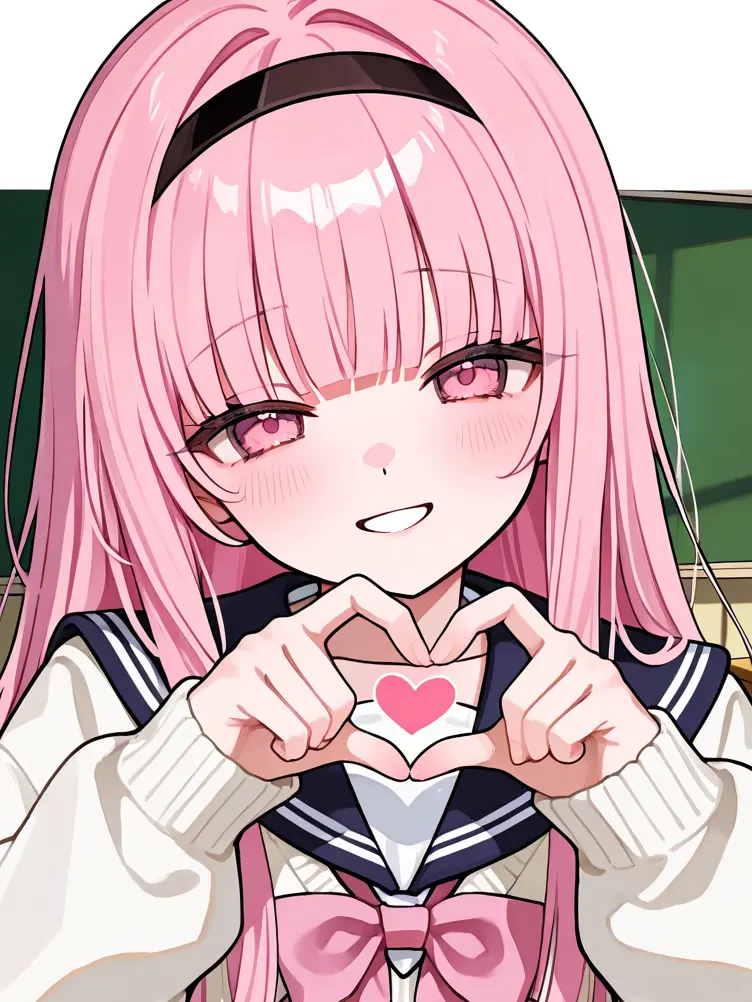 DenseBond1913의 全員から嫌われてるぶりっ子