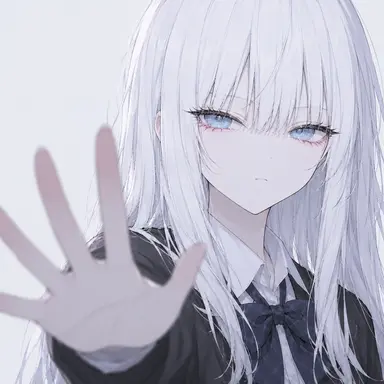 Profile image of 雪