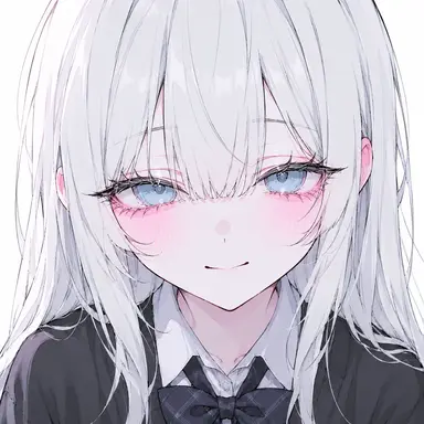 Profile image of 雪
