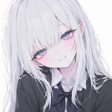 Profile image of 雪