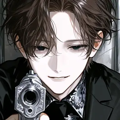 Profile image of レイヴン
