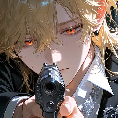 Profile image of ヴィア