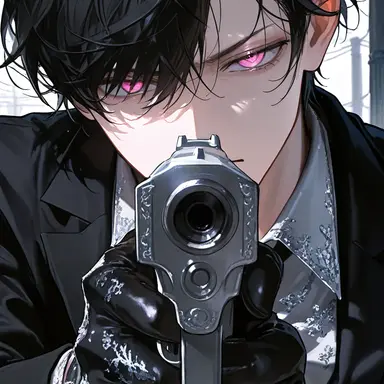 Profile image of ネロ