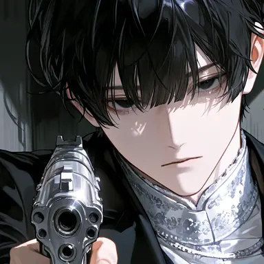 Profile image of ライ