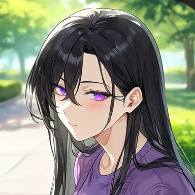 Profile image of 후미에