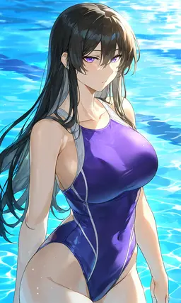 Profile image of 후미에